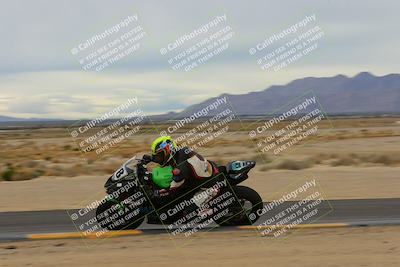 media/Jan-14-2023-SoCal Trackdays (Sat) [[497694156f]]/Turn 9 Inside (11am)/
